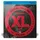 d’addario EXL230 - XL Bass Nickel Wound, Long Scale 55-110 - Saiten E-Bass