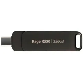 Patriot Rage R550 256GB USB-Stick