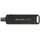 Patriot Rage R550 256GB USB-Stick
