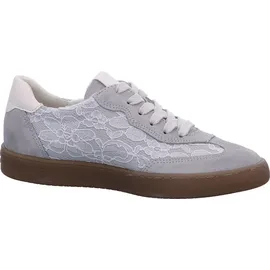 Paul Green Sneaker Damen Grau 37