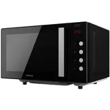 Cecotec GrandHeat 2000 Schwarz