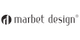 Marbet Design