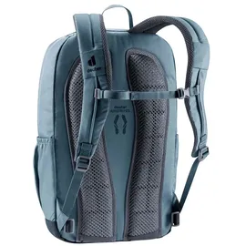 Deuter Gogo 25 l atlantic/ink