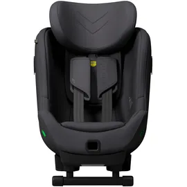 Axkid Minikid 4 Max Arctic Mist Grey