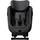 Axkid Minikid 4 Max Arctic Mist Grey