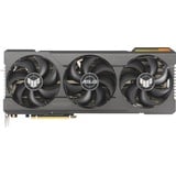 Asus TUF Gaming GeForce RTX 4080 SUPER, 16 GB