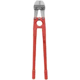 conmetall - celle Bolzenschneider 780 mm