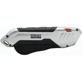Stanley FATMAX Met. Sicherheitsmesser, Zangengr