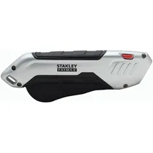Stanley FATMAX Met. Sicherheitsmesser, Zangengr