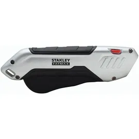 Stanley FATMAX Met. Sicherheitsmesser, Zangengr