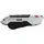 Stanley FATMAX Met. Sicherheitsmesser, Zangengr