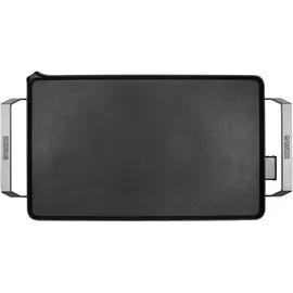 Princess Table Chef Premium XXL 103120