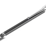 Renkforce Stylus Touchpen Schwarz