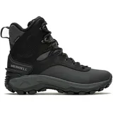 Merrell Thermo Kiruna 2 Tall Damen Schwarz/Grün 38,5