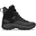 Merrell Thermo Kiruna 2 Tall Damen Schwarz/Grün 38,5