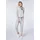 Chiemsee Hoodie Grau XL