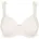 SUSA Minimizer-BH mit Bügel 8013 B gel BH Elfenbein Champagner 002 85C EU 85C