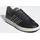adidas Grand Court 2.0 Herren core Black/core Black/Off White 40