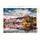 Calvendo Am Steinhuder Meer (Puzzle)