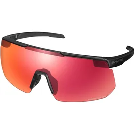 Shimano S-phyre 2 Road MPNR Matte Black/Ridescape RD