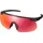 Shimano S-phyre 2 Road MPNR Matte Black/Ridescape RD