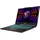 MSI Cyborg 15 A13VE-888, Core i5-13420H, 16GB RAM, 512GB SSD, GeForce RTX 4050, DE (0015K1-888)