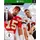 Madden NFL 22 (Xbox Series X)