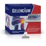 GELENCIUM Extract-Spar-Set 2X150 St