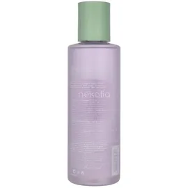 Clinique Clarifying Lotion 2 400 ml
