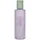 Clinique Clarifying Lotion 2 400 ml