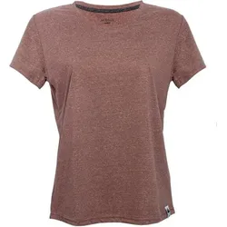 T-Shirt Brita Damen XS