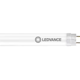 LEDVANCE LED-Tube T8 EM ULTRA OUTPUT S 1200 mm 14W 840