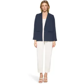 Betty Barclay Longblazer Blau 42