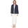 Betty Barclay Longblazer Blau 42