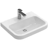 Villeroy & Boch Architectura Waschtisch 60 x 47 cm (418861R1)