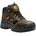 Herren Braun 46