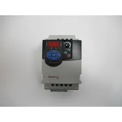 Optimum Frequenzumrichter SD350AV / 2,2kW / 6,2A
