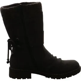 Rieker Z4783-45 Damen Grau 36