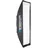 Westcott Stripbank 1x4 mit Silber-Innenraum