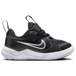 Nike Cosmic Runner Schwarz 21