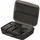 Kelvin PLAY PRO 3-Light Kit RGBACL LED-Kameraleuchte
