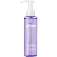 Celimax Derma Nature Fresh Blackhead Jojoba Cleansing Oil 150 ml