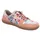 Doghammer Unisex Terra Urban bunt 38.0