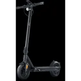 Vmax VX2 Extreme LT, E-Scooter mit Straßenzulassung und 1600W Peakleistung schwarz