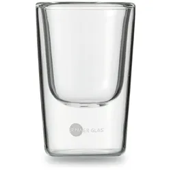Jenaer Glas Food & Drinks Becher S 2er Set