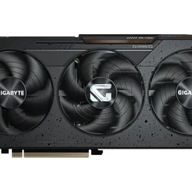 Gigabyte Radeon RX 9070 XT Gaming OC 16G Grafikkarte HDMI/DP