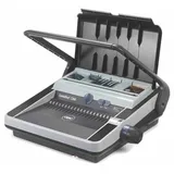 GBC CombBind C366 manuell-Bindegerät (mit Papierseperator)