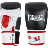 Lonsdale Boxhandschuhe S