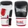 Lonsdale Boxhandschuhe S