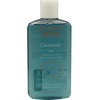 Cleanance Reinigungsgel 200 ml